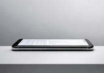 华为手机激活时间在哪看？怎么查华为设备激活日期？