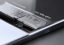 vivox7的卡怎么弄？vivox7手机卡槽怎么打开