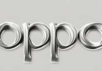 oppo 怎么拆
