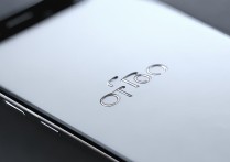 oppo云端
