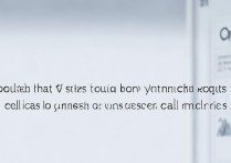 oppo手机怎么查看被拦截的电话记录？