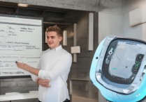 vivo智能体感怎么用？新手入门教程与实用技巧分享