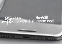 华为怎么看是否翻新机？辨别华为翻新机的简单方法