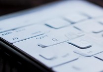 华为手机打字键盘小了怎么调节，华为键盘字体大小调整方法