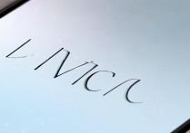 vivo手机的字体设置