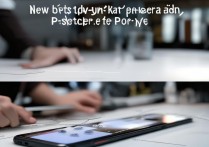 oppo手机膜怎么拆?新手拆膜不伤手机步骤详解