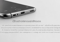 vivoy37a充电正确方法是什么？