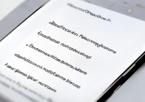 忘记手机锁屏密码怎么办？oppo手机解锁方法有哪些？