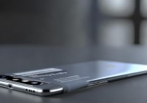 小米11手机延保
