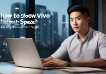 vivo网速慢怎么办