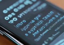 oppo系统更新不了怎么办？30字疑问长尾标题