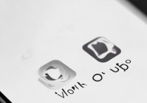 vivo oppo图标怎么设置在哪里