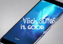 vivo哪个系列的手机好