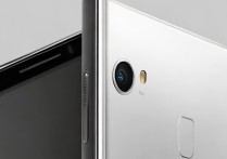 小米note1
