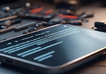 s4卡刷停在三星界面进不去系统怎么办？