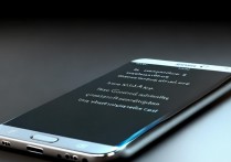 三星Note4怎么放小卡？小卡安装步骤和注意事项是什么？