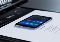 华为商城官网手机性价比高吗？真实体验如何？