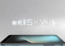 VIVO X5MAX推力够用吗？日常听音表现如何？