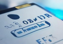 华为MatePad11屏幕分辨率是多少？支持高刷吗？