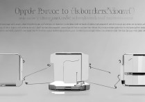 oppo无法进入刷机模式怎么办？刷机模式进不去怎么刷机？