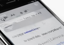 苹果7的qq没有声音怎么设置方法