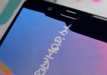 Vivo X6s实际体验如何？值得入手吗？