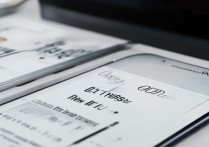 OPPO存储空间其他怎么清理？30字疑问长尾标题