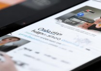 oppo手机怎么在快手找并进入官方小店？