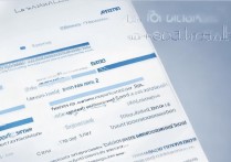 华为p10如何解除Bootloader限制教程步骤详解