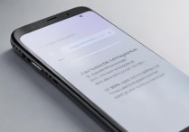 华为这怎么截图？华为手机截屏的快捷键是哪个