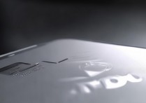 vivo x710l怎么样，这款手机好不好用值得买吗