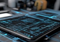 oppo手机重刷固件详细步骤是怎样的？