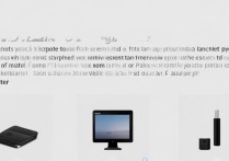 vivo xplay6怎么同步联系人照片到电脑？