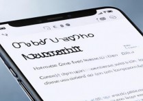 oppo会员可币怎么用？具体能兑换哪些东西？