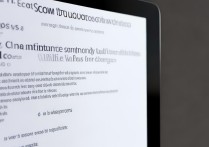 苹果关机充电反复开机关机是什么原因？