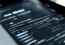 华为云删除怎么恢复出厂设置密码？华为云密码忘了如何找回