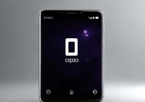一加一oppo系统