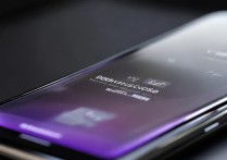vivo手机藏app