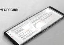 华为荣耀 4g 怎么升级版本，荣耀手机升级系统方法