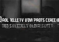 vivo手机相片误删了还能找回吗？