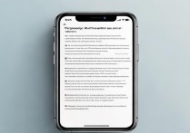 苹果手机连WiFi频繁掉线怎么办？信号不稳怎么解决？