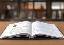 华为RLO-AL00系统升级教程在哪找？