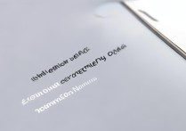 Redmi Note 11E电池容量多大？续航表现怎么样？