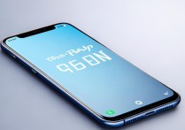 oppo 手机一键清理
