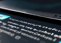 三星手机语言设置不见了怎么恢复？