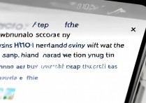 华为手机怎么恢复手写功能？设置里找不到入口怎么办？