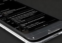 oppo手机电筒怎么设置？开关找不到怎么办？