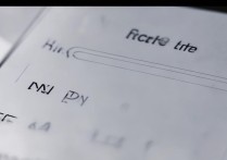 苹果6来电铃声设置入口在哪？