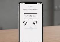 苹果手机蓝牙耳机如何连接电脑？步骤详解来了！