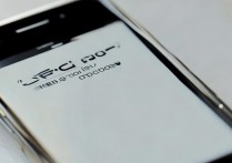 oppo手机怎么声音好小，OPPO手机音量小是什么原因